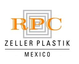 zeller plastik mexico.